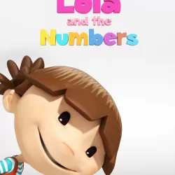 Lola And The Numbers