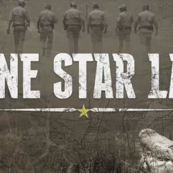 Lone Star Law: Texas Best