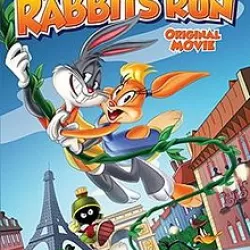 Looney Tunes: Rabbits Run