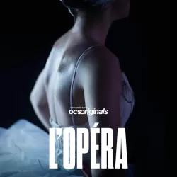 L'Opéra