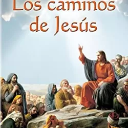 Los caminos de Jesús