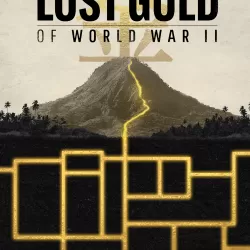 Lost Gold of WW2