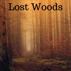 Lost Woods