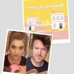 Love in Lockdown