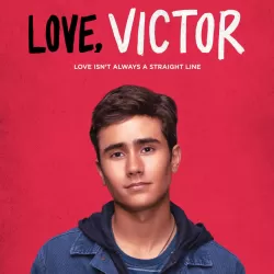 Love, Victor