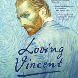 Loving Vincent