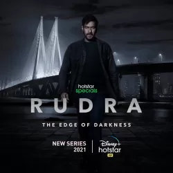 Luther Hindi Remake