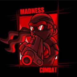 Madness Combat