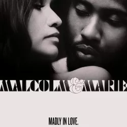 Malcolm & Marie