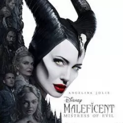 Maleficent: Mistress of Evil