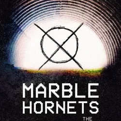 Marble Hornets