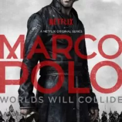 Marco Polo (2014)