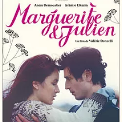 Marguerite & Julien