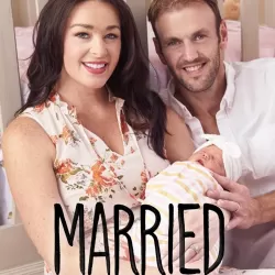 Married at First Sight: Jamie and Doug Plus One