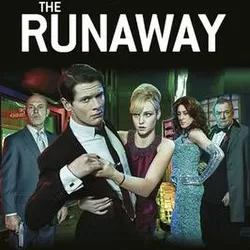 Martina Cole's The Runaway