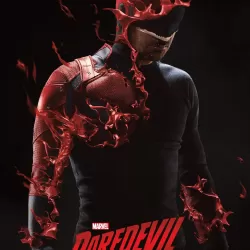 Marvel's Daredevil