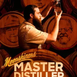 Master Distiller