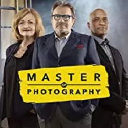 Master of Photography