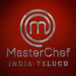 MasterChef Telugu