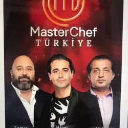 MasterChef Turkey