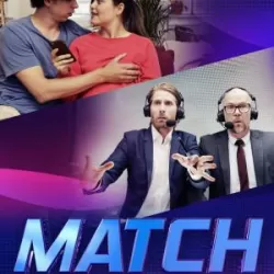 Match It