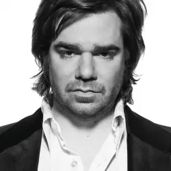 Matt Berry Does...