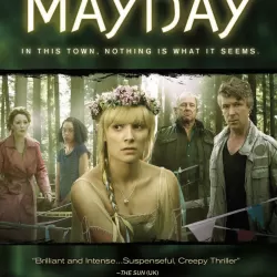 Mayday (2013)