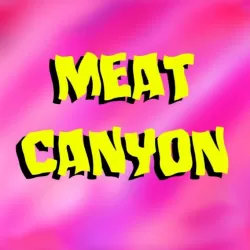 MeatCanyon