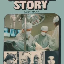 Medical Stories