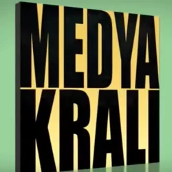 Medya Krali