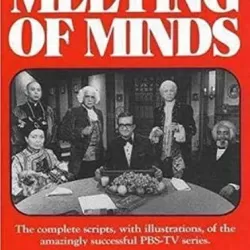 Meeting of the Minds: The Business of Science