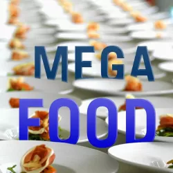 Mega Food