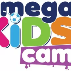 Mega Kids