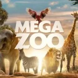 Mega Zoo