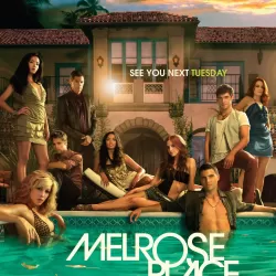 Melrose Place (2009)