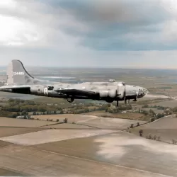 Memphis Belle