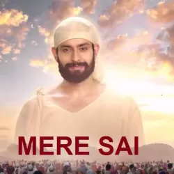 Mere Sai