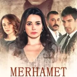 Merhamet