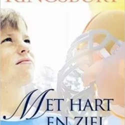 Met hart en ziel