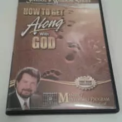 Mike Murdock - School of Wisdom