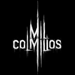 Mil Colmillos