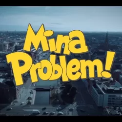 Mina Problem