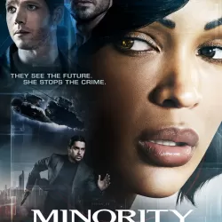 Minority Reports