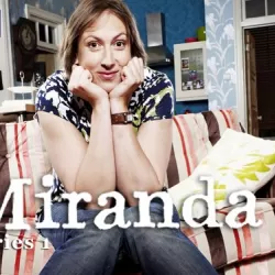 Miranda (2009)