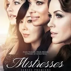 Mistresses (US)