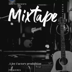 MIXTAPE