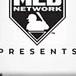 MLB Network Presents