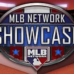 MLB Network Special