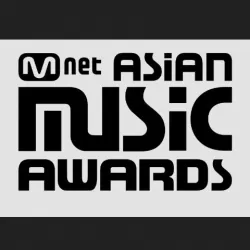 Mnet Asian Music Awards