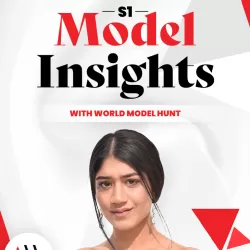 Model Insights by World Model Hunt